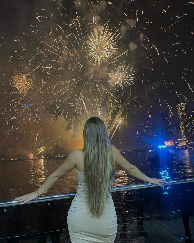 radut.cristina8_1735728553_3535869838290137214_1912808334