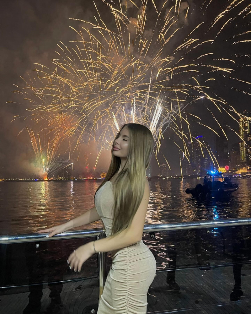 radut.cristina8_1735728553_3535869838399217961_1912808334