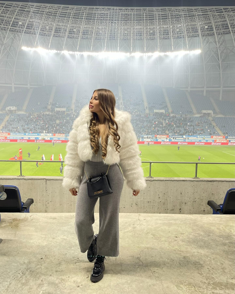 radut.cristina8_1739562460_3568030988090709132_1912808334