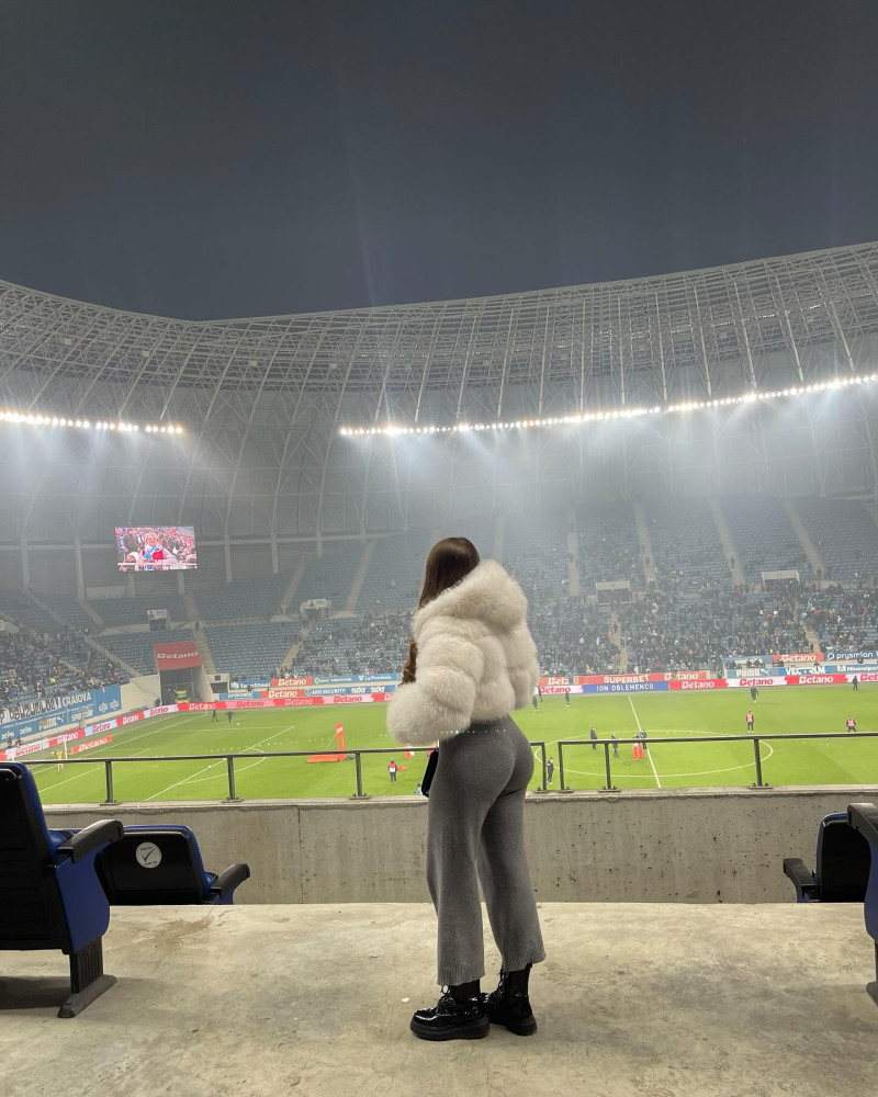 radut.cristina8_1739562460_3568030988098970351_1912808334