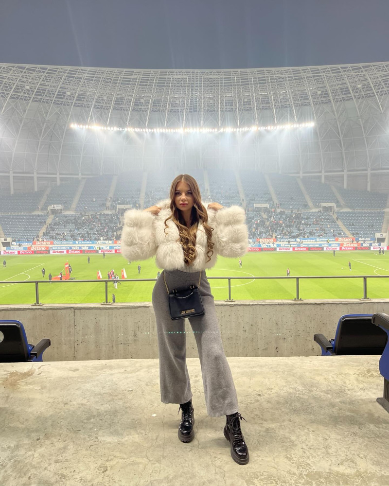 radut.cristina8_1739562460_3568030988166129146_1912808334