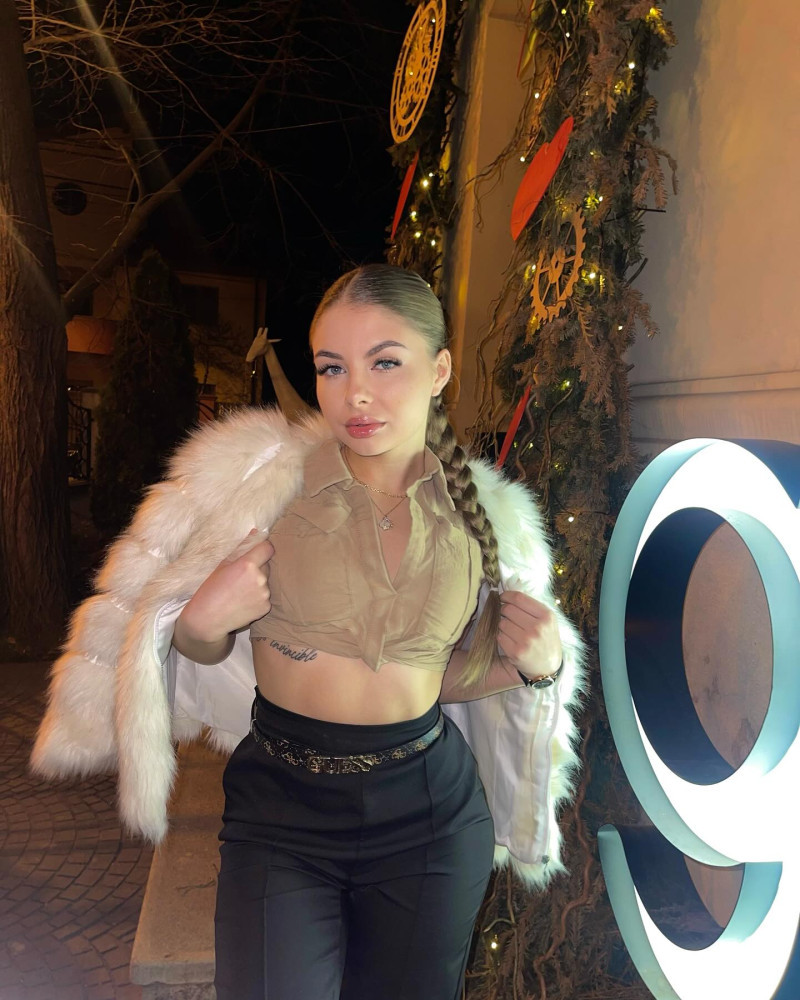 radut.cristina8_1740944831_3579627152971766239_1912808334