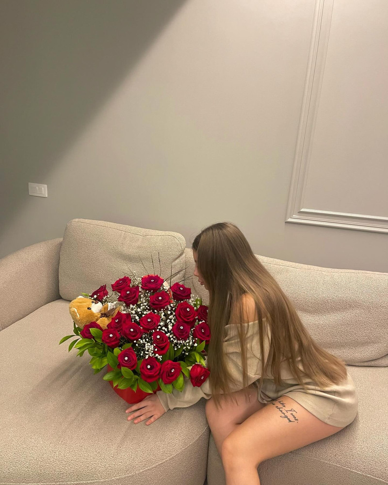 radut.cristina8_1741721961_3586146194817602705_1912808334