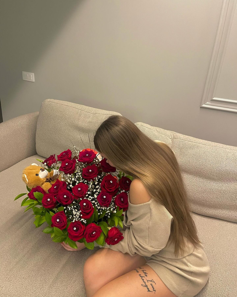 radut.cristina8_1741721961_3586146194817680416_1912808334