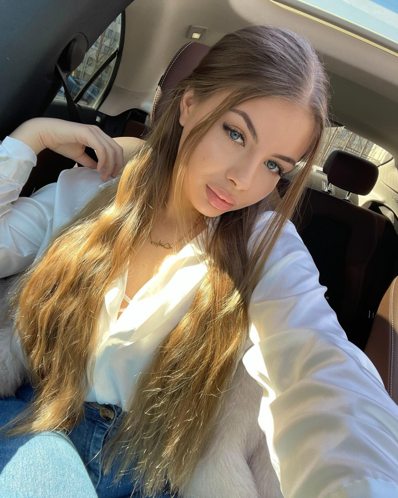 radut.cristina8_1742469360_3592415832709440572_1912808334