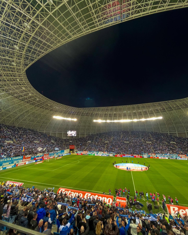 radut.cristina8_1744580222_3610123021167203269_1912808334