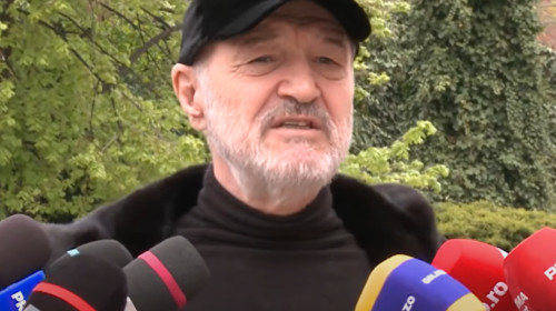 Gigi Becali a răspuns, după ce FCSB a fost acuzată