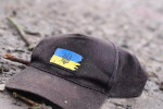 Russian Strike on Sumy Northeastern Ukraine Killed 34 People - Ukraine