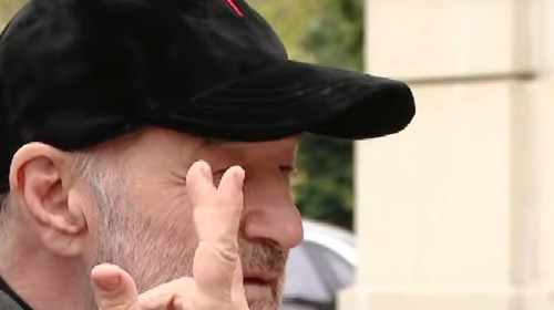 I-a cerut 1.000.000 € lui Gigi Becali! Patronul FCSB-ului a dat răspunsul pe loc