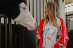 gina_schumacher_1740148400_3572946205783028565_1452947291