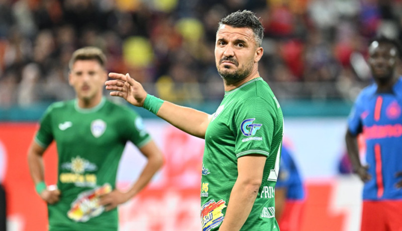 constantin-budescu-buzau