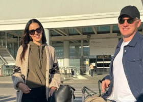 S-a terminat: actele de divorț au fost semnate! Ce i-a luat fostului soț, după ce a înșelat-o