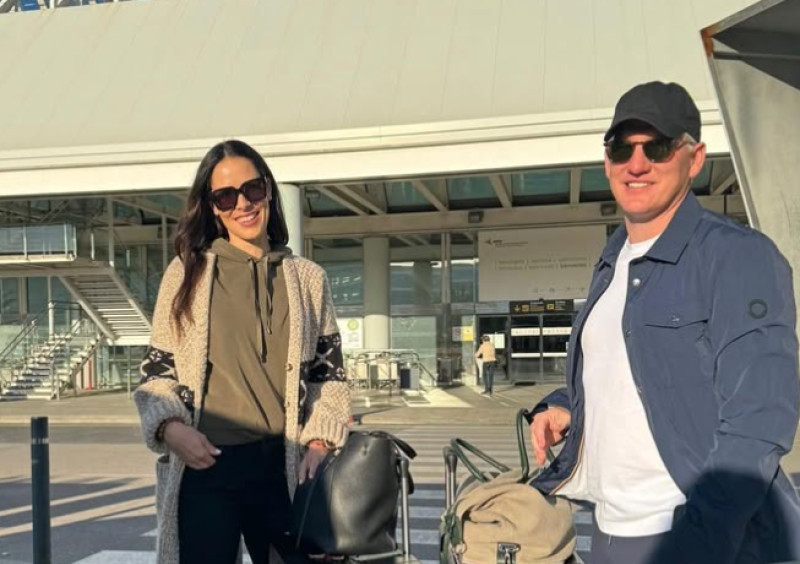 Screenshot 2025-04-16 122836