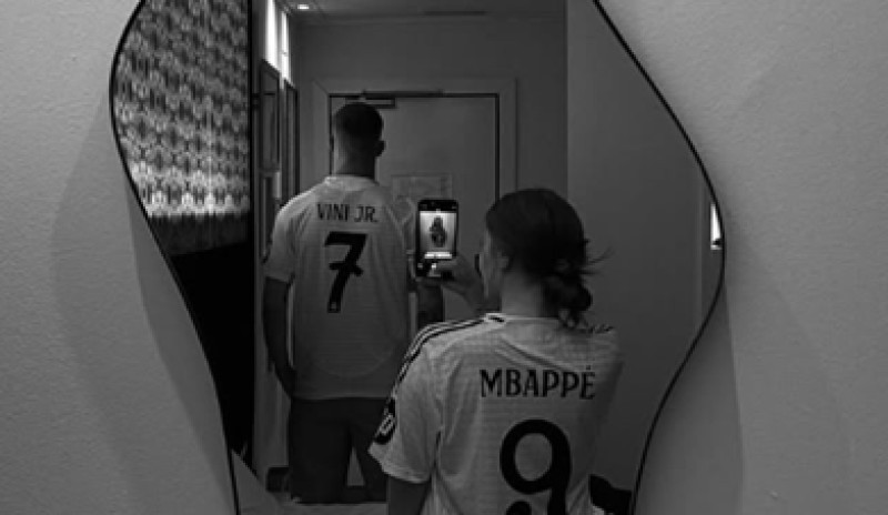 birligea-real-madrid-arsenal