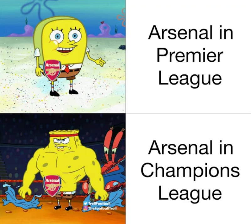 meme2