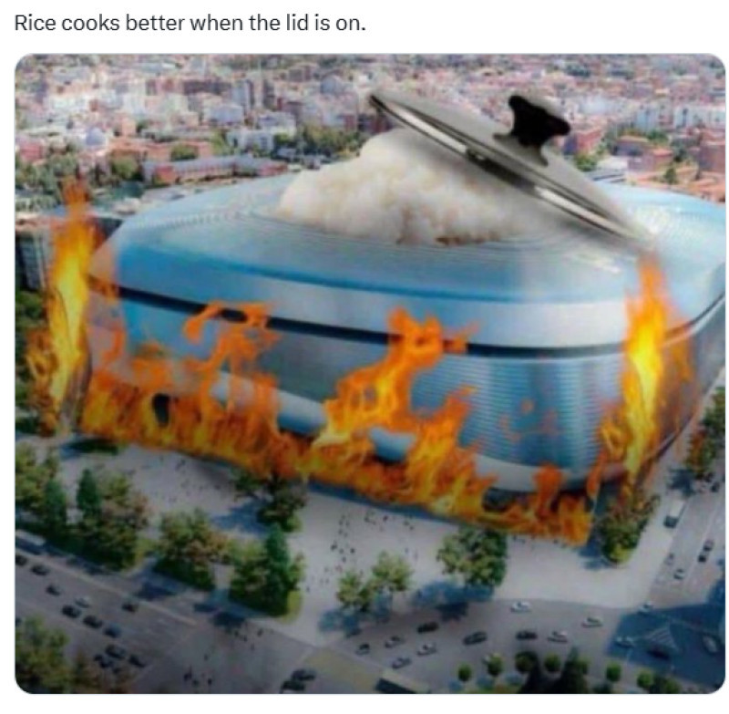 meme5