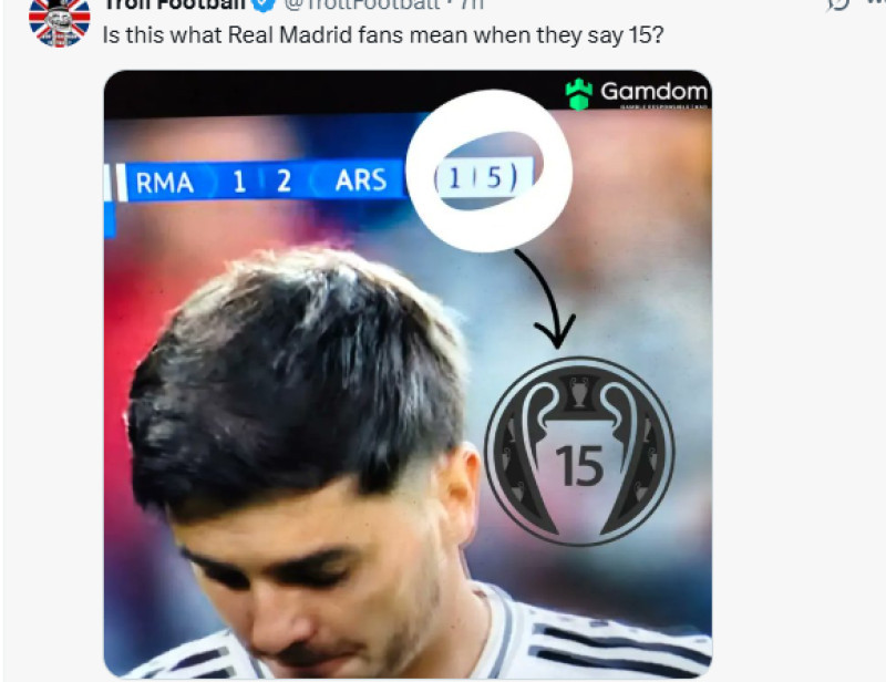 meme7