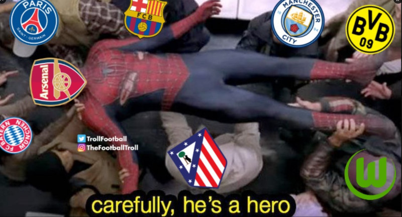 meme8