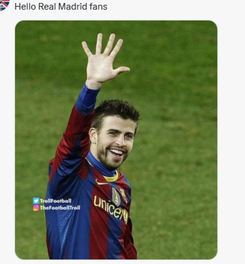 meme9