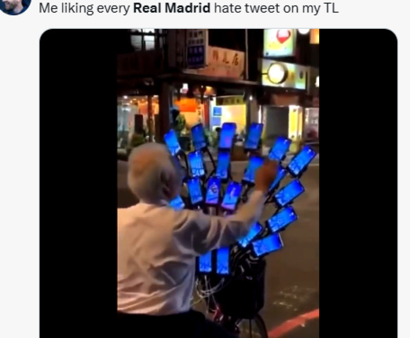 meme13