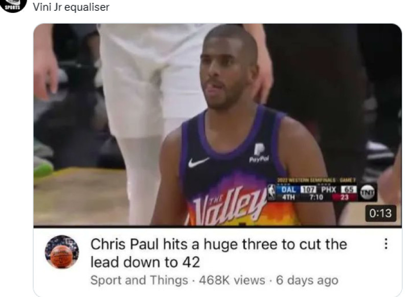 meme11