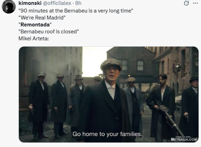 remontada3