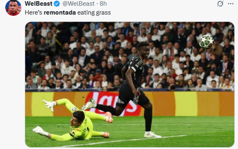 remontada4