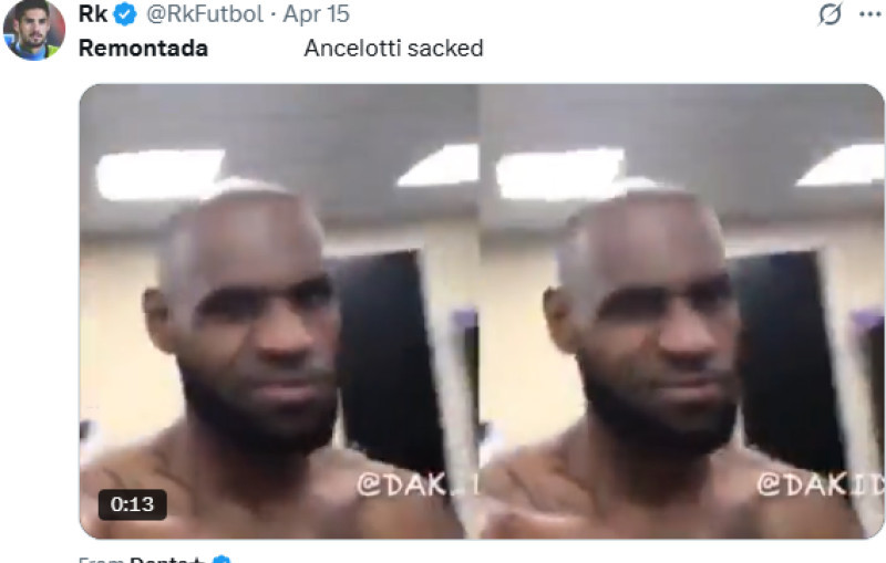 remontada5