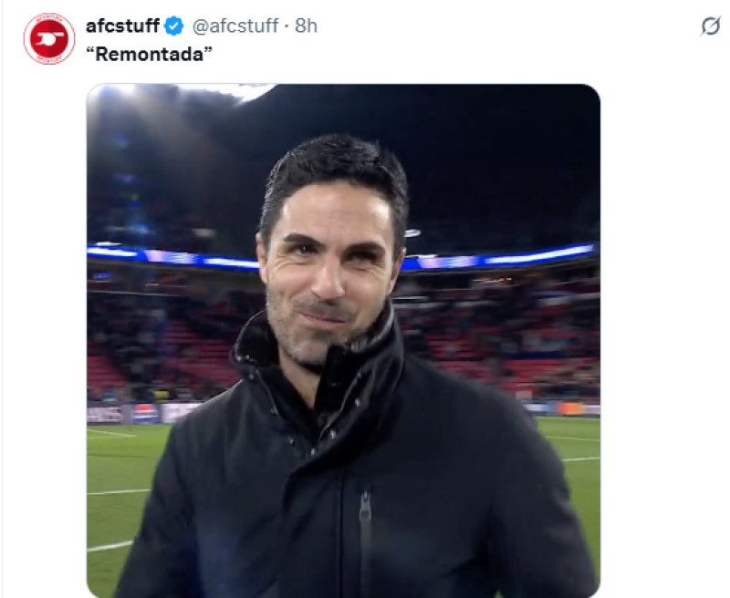 remontadata2