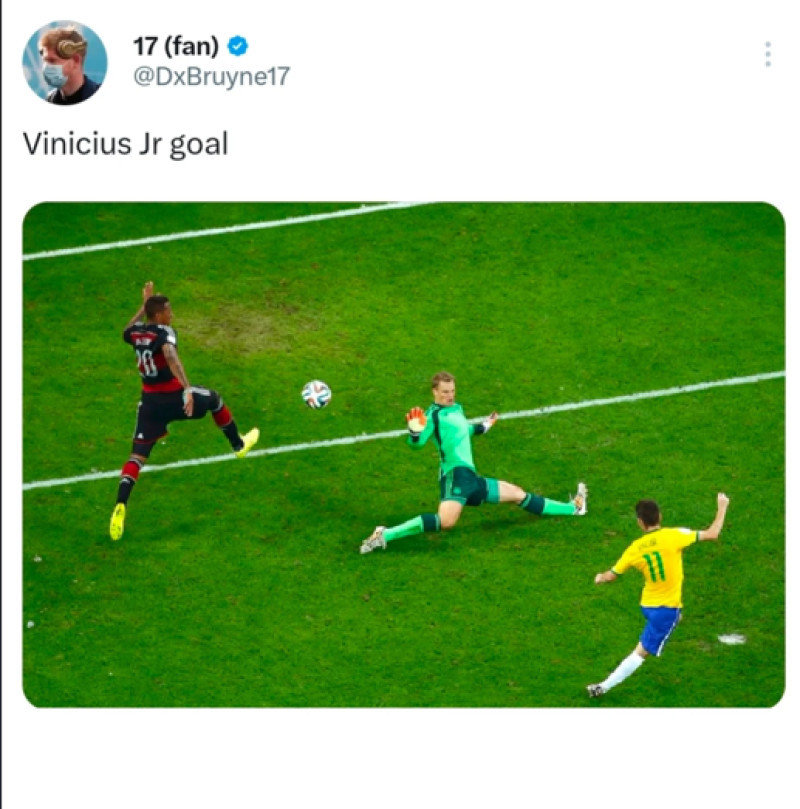 MEMEEEEEE5