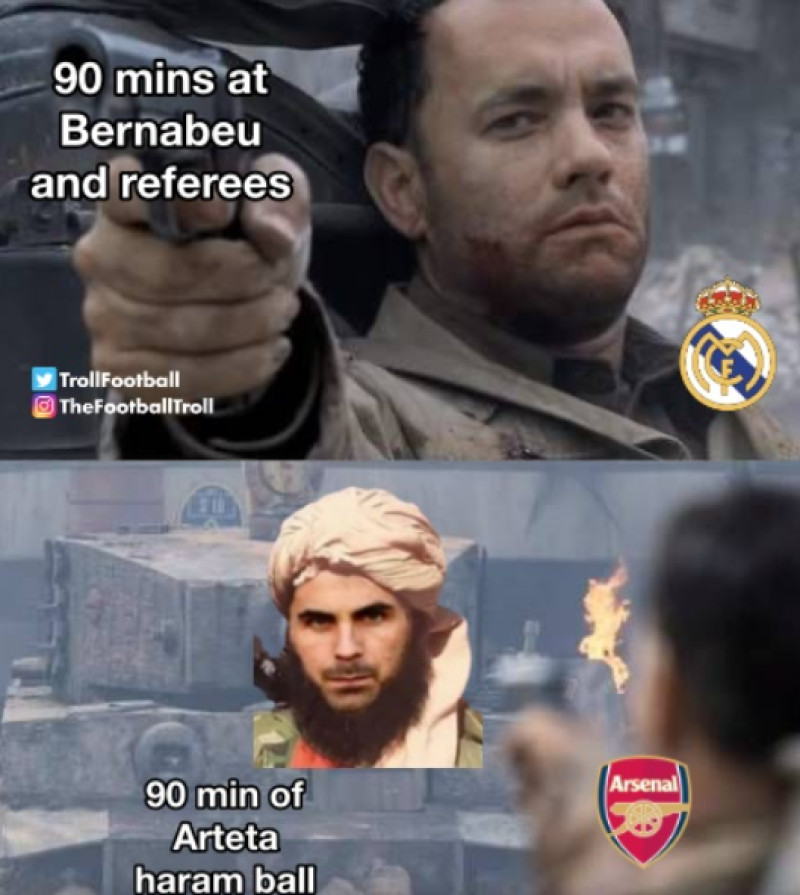 MEME15