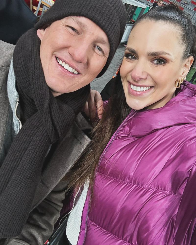 esthersedlaczek_1707292800_3297092918828249277_26942372