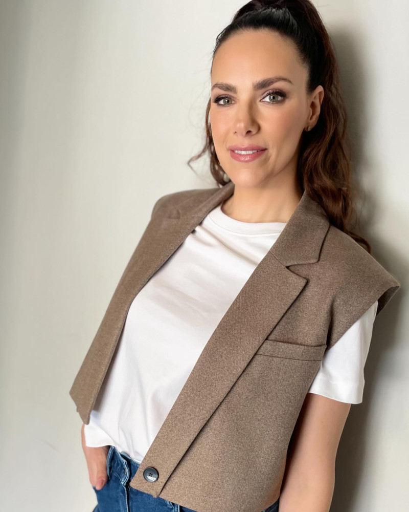 esthersedlaczek_1711474200_3332237145656400812_26942372