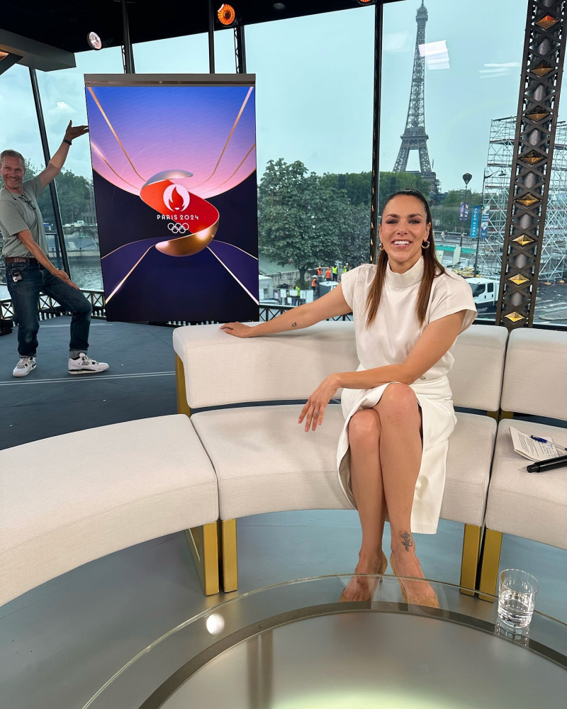 esthersedlaczek_1722075863_3421342776761505405_26942372