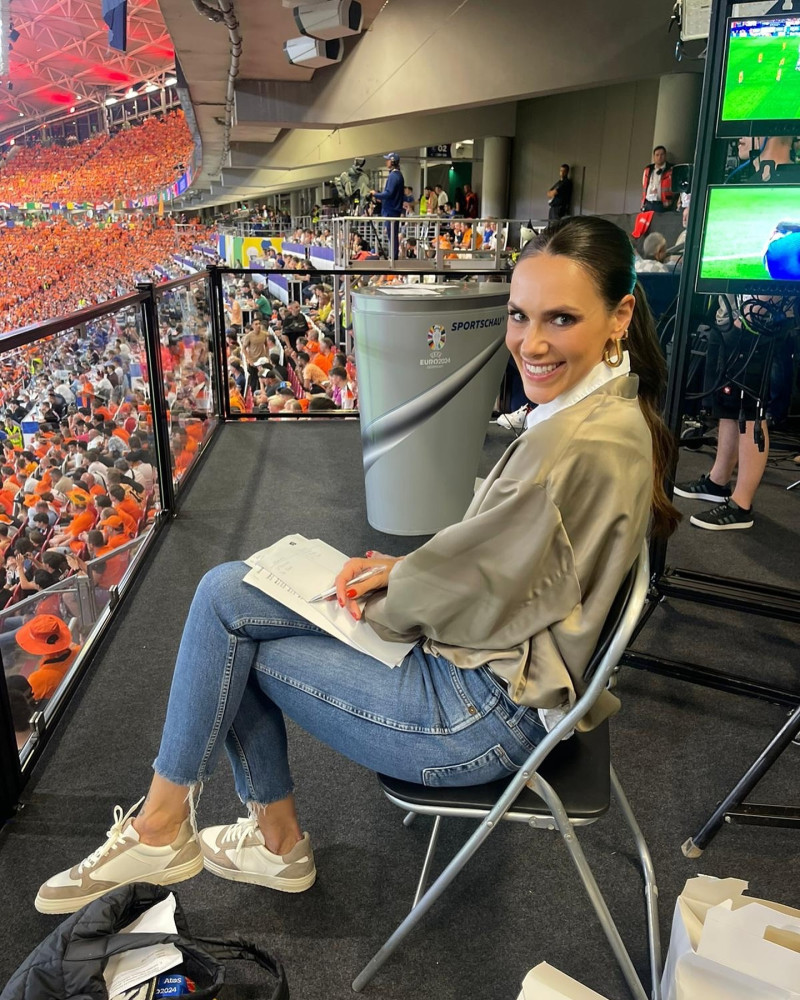 esthersedlaczek_1719001248_3395551036775475808_26942372