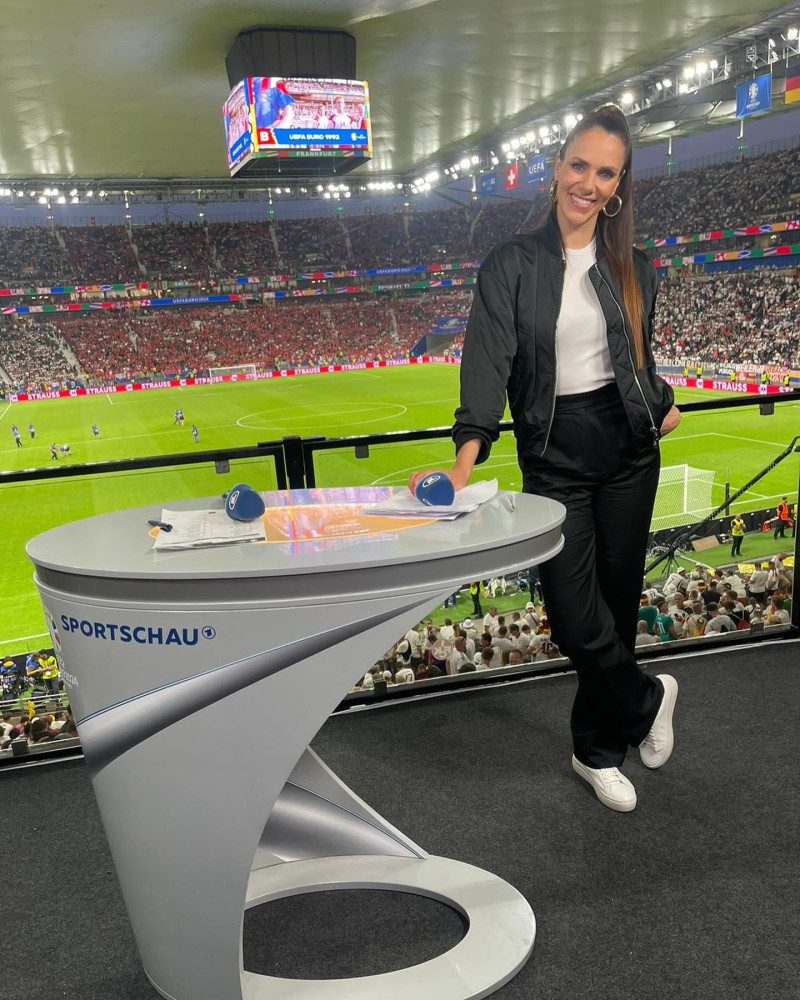 esthersedlaczek_1719173508_3396996056996970656_26942372