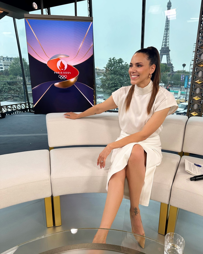 esthersedlaczek_1722075863_3421342776753088758_26942372