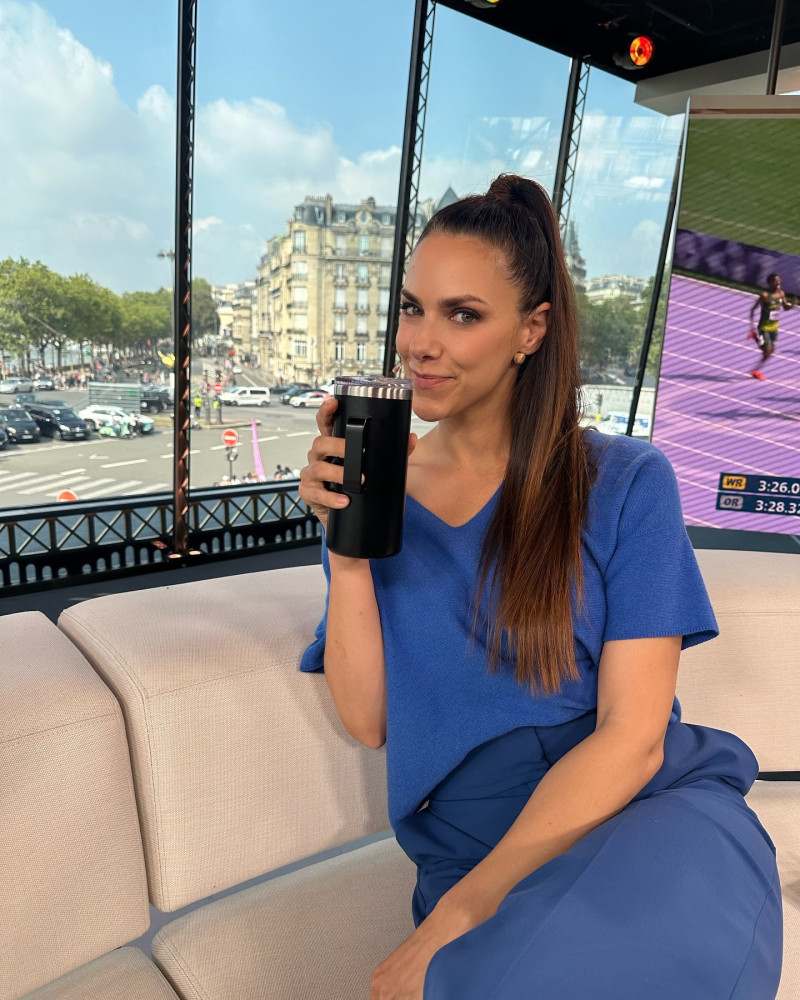 esthersedlaczek_1722594416_3425692713691373790_26942372