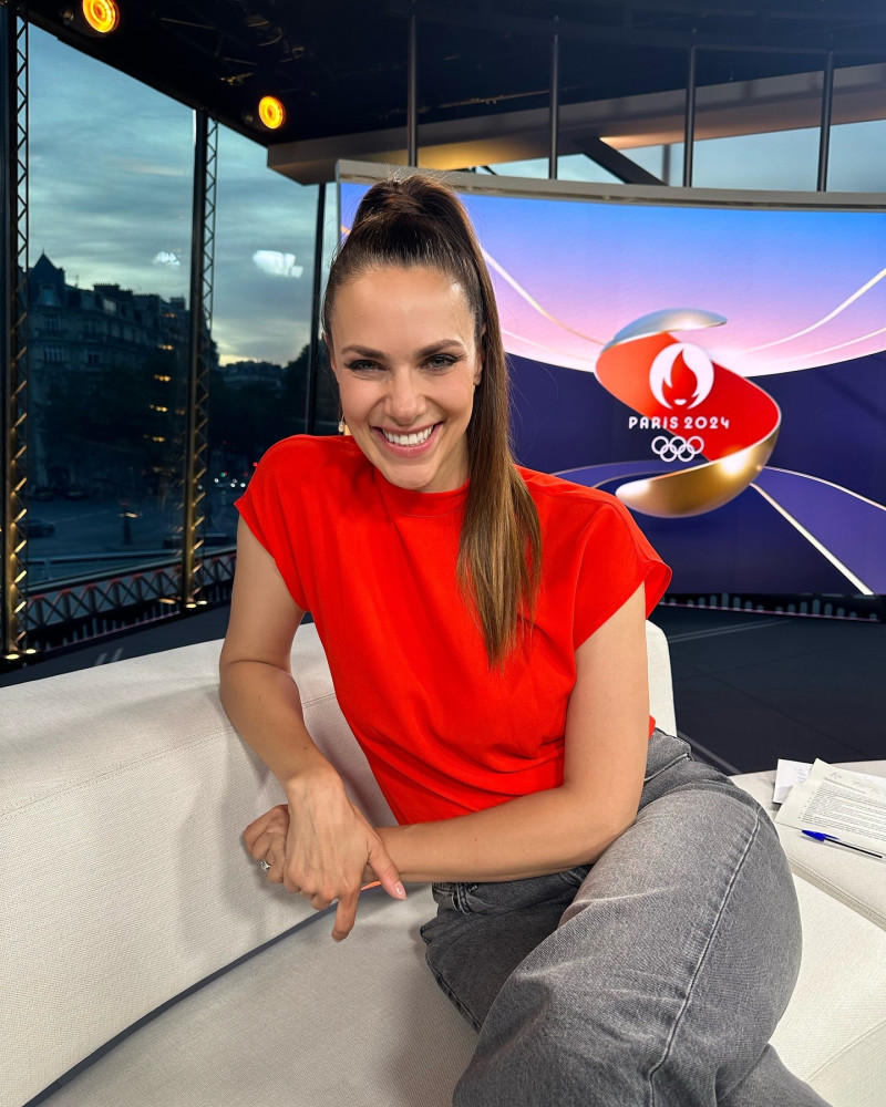 esthersedlaczek_1722798887_3427407939289544096_26942372