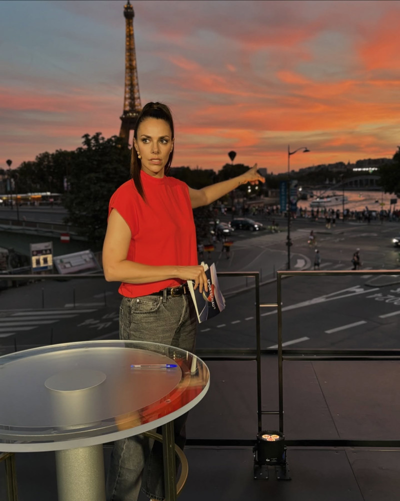 esthersedlaczek_1722882313_3428107772879096555_26942372