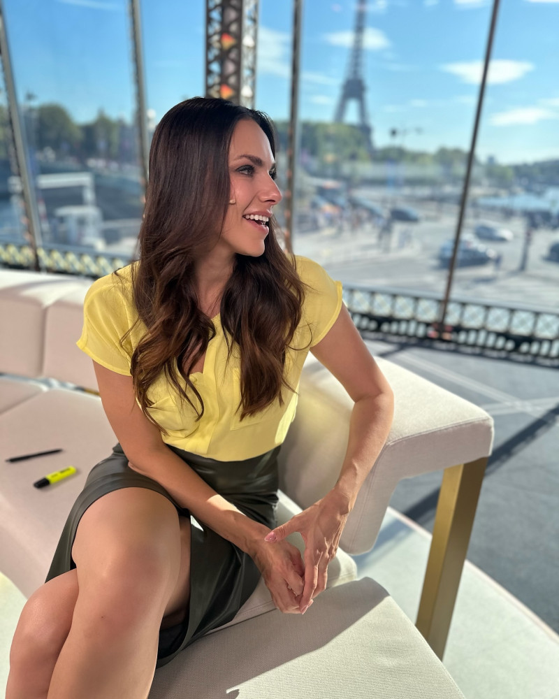 esthersedlaczek_1723133890_3430218147615285497_26942372