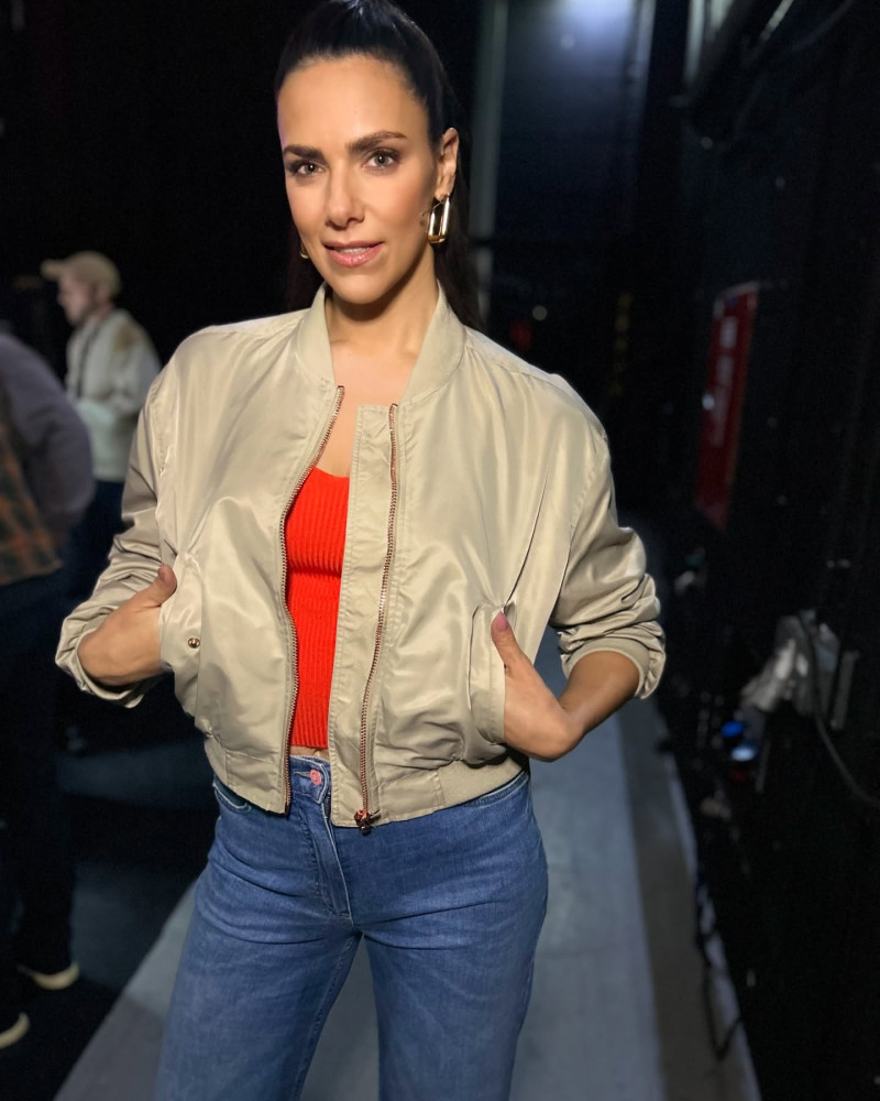 esthersedlaczek_1730046600_3488079014918522927_26942372