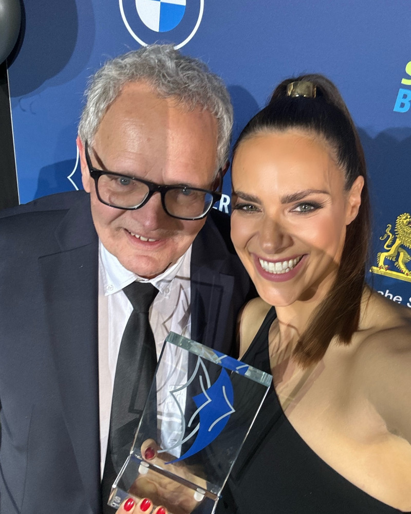 esthersedlaczek_1728831717_3478014983730037023_26942372