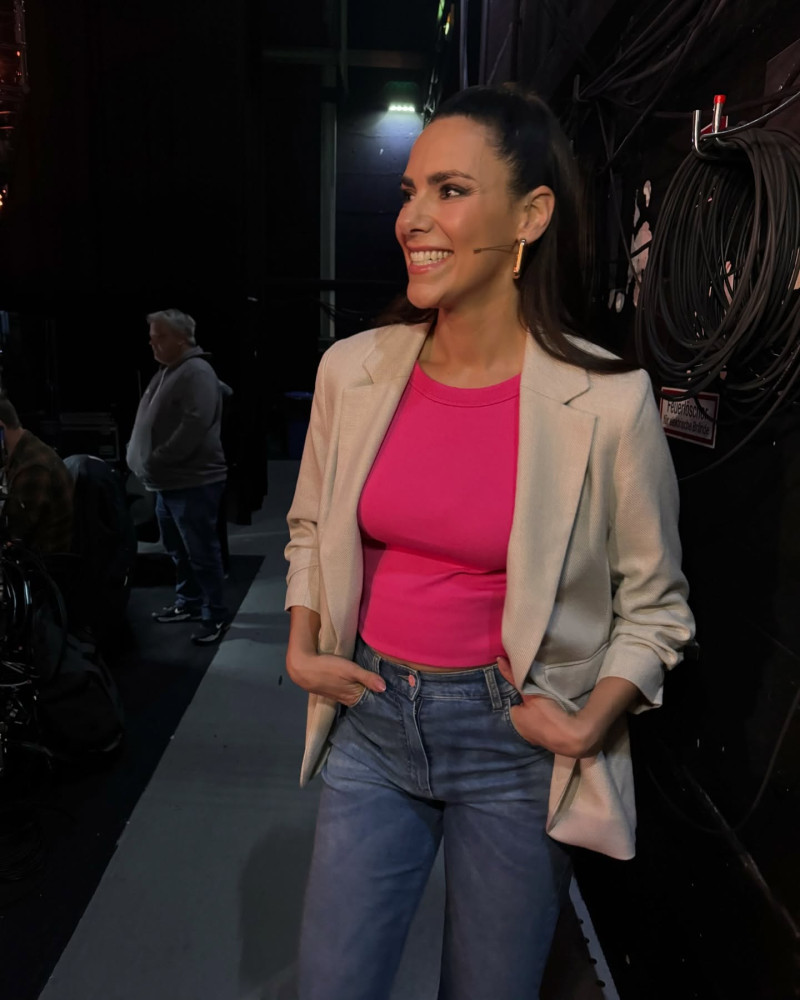 esthersedlaczek_1730046600_3488079015077791048_26942372