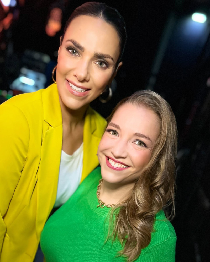 esthersedlaczek_1730046600_3488079014893191738_26942372