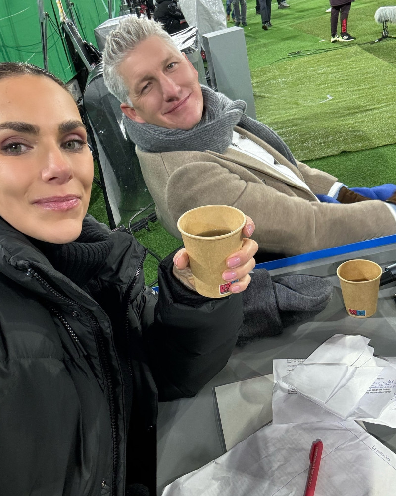 esthersedlaczek_1733308170_3515566195182316106_26942372