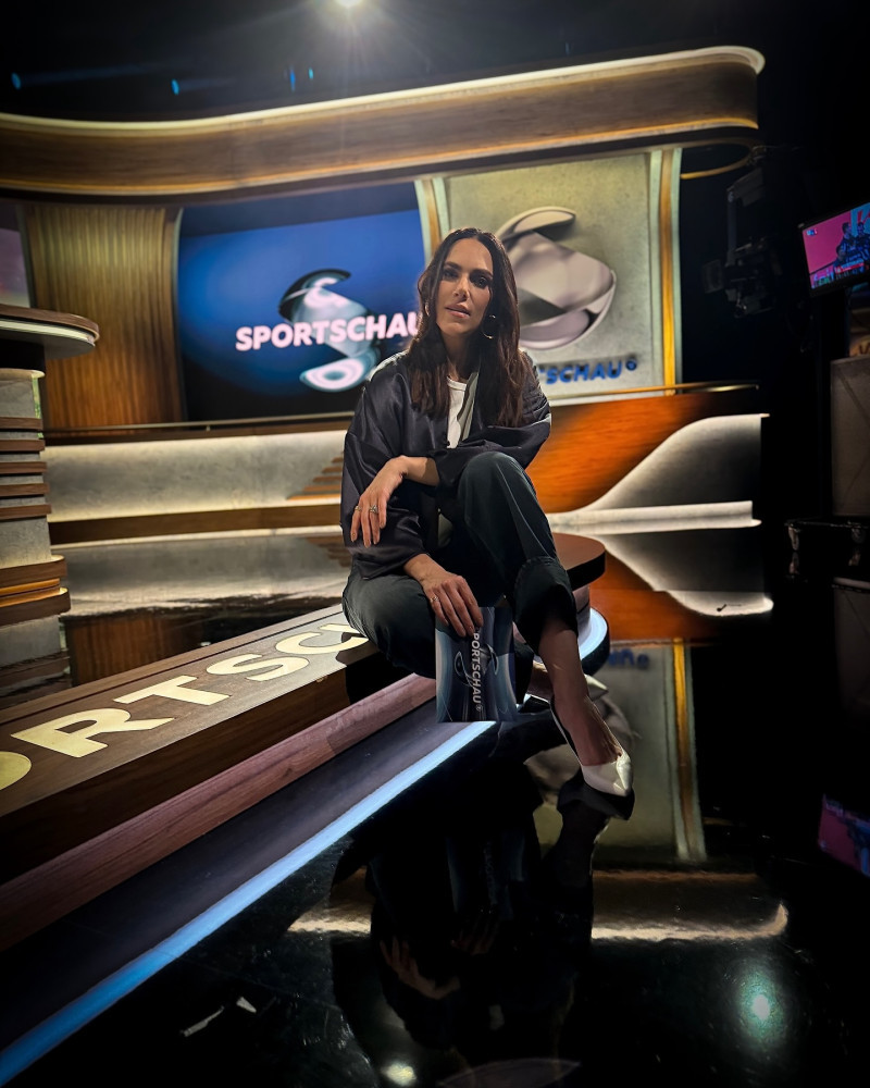 esthersedlaczek_1740252553_3573819905636971056_26942372