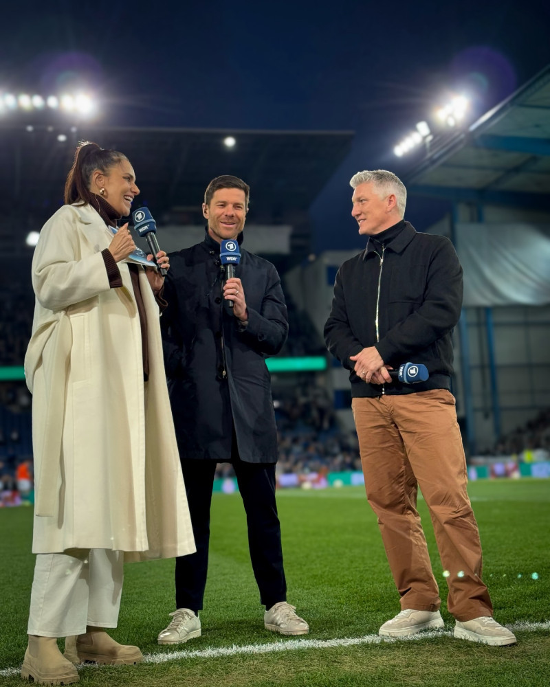 esthersedlaczek_1743584202_3601767800122105140_26942372