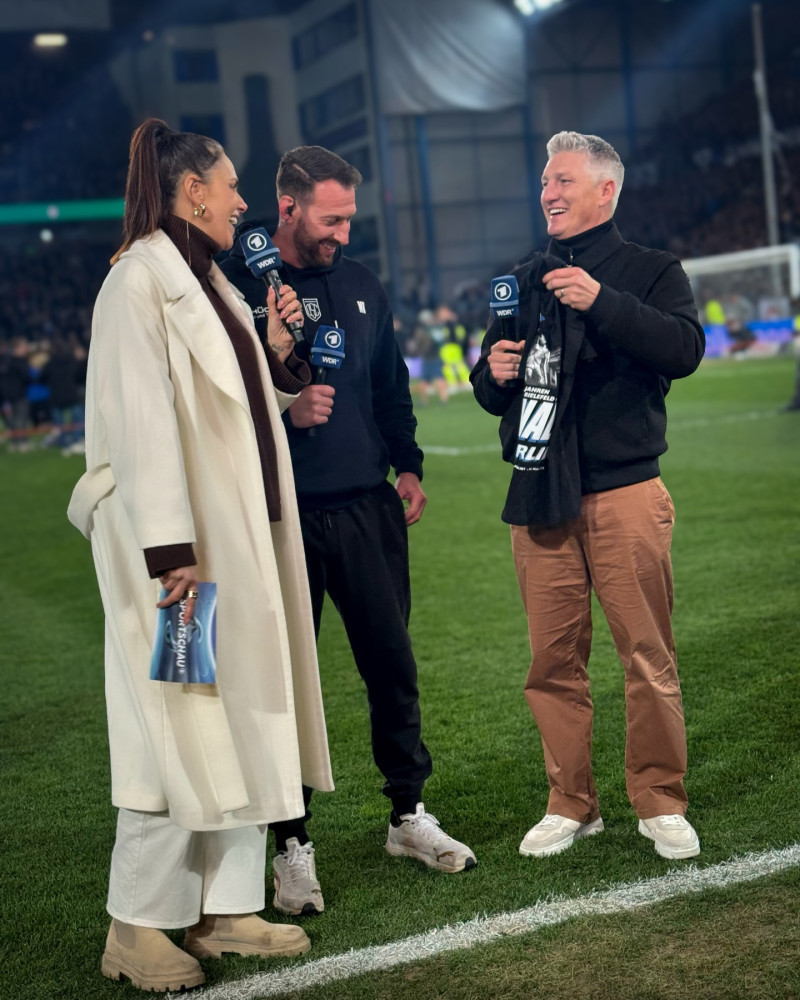 esthersedlaczek_1743584202_3601767799593630240_26942372