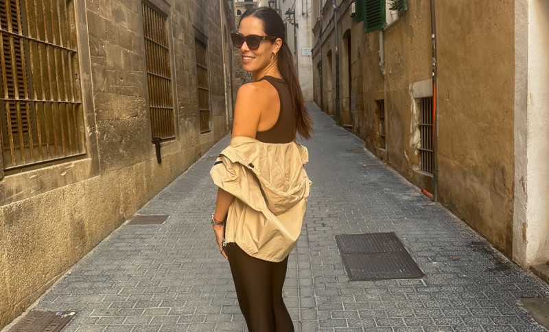 anaivanovic_1732284131_3506975930918499895_752454369